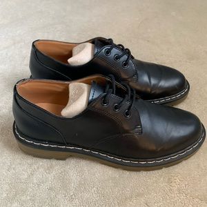 ASOS Pull&Bear Oxford shoes Women’s size 8.5